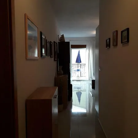 Appgiulia *
